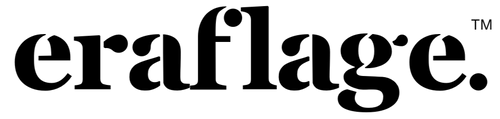 eraflage